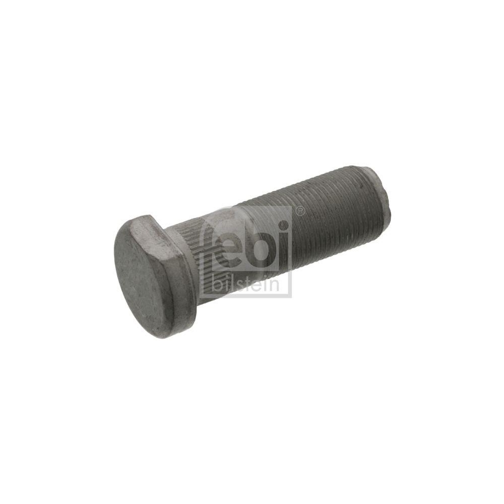 Radbolzen FEBI BILSTEIN 45383 für IVECO