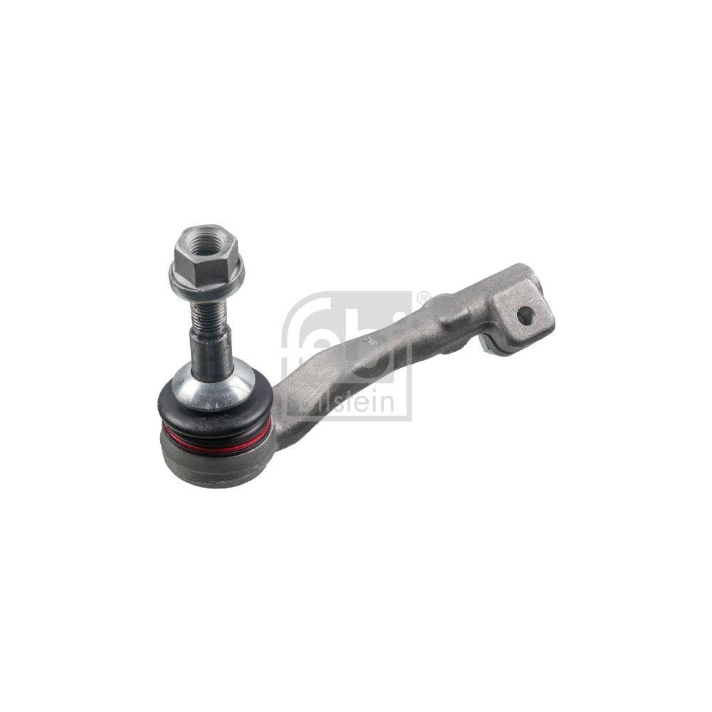 Spurstangenkopf FEBI BILSTEIN 183433 für BMW BMW (BRILLIANCE), Vorderachse links