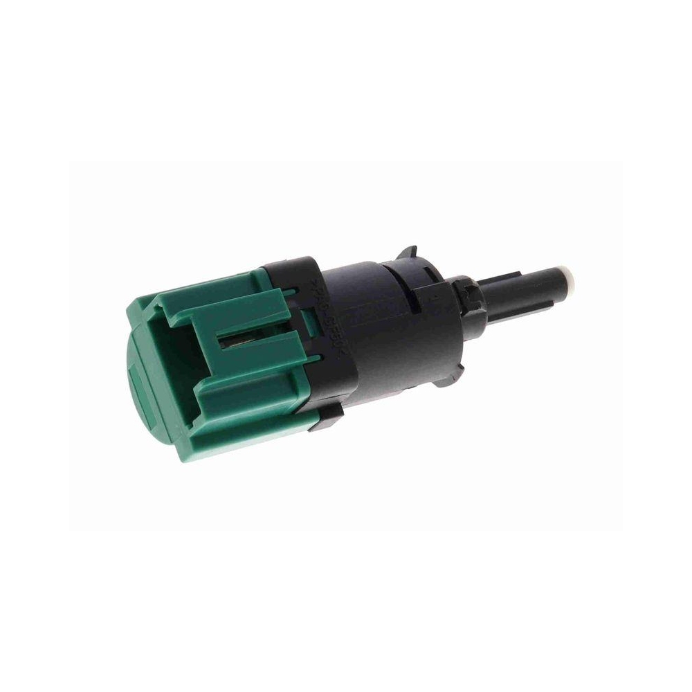 Bremslichtschalter VEMO V22-73-0034 Green Mobility Parts für CITROËN OPEL