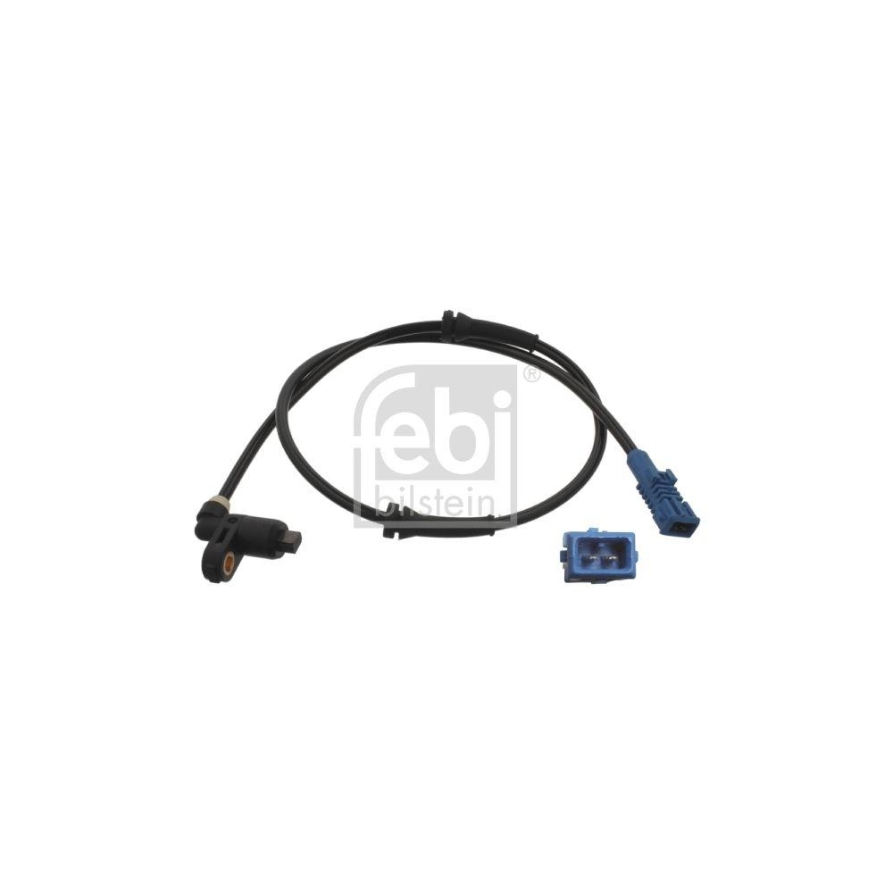 Febi Bilstein 36941 ABS-Sensor , 1 Stück