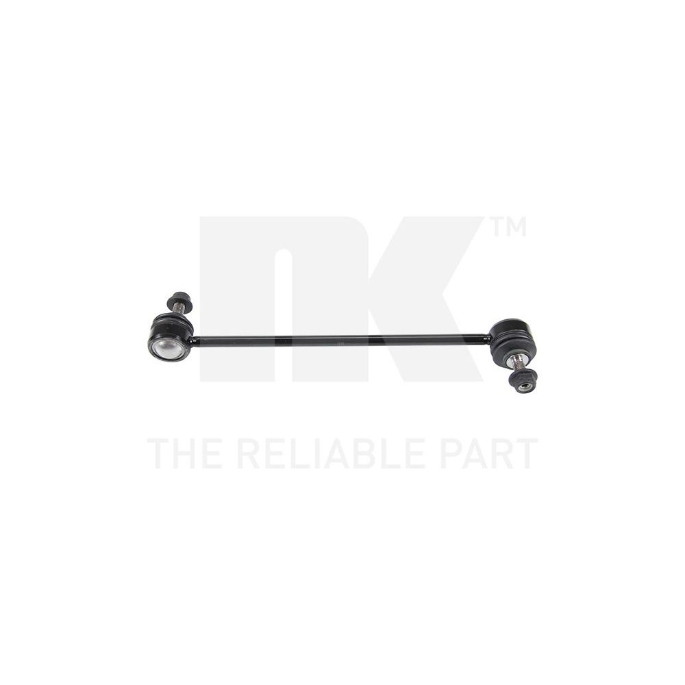 Stange/Strebe, Stabilisator NK 5112310 für CHRYSLER FIAT FORD LANCIA ABARTH