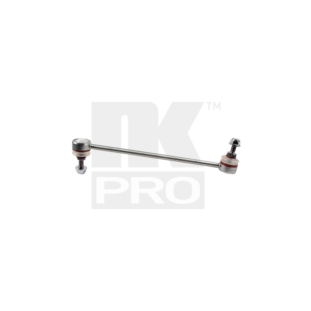 Stange/Strebe, Stabilisator NK 5112310PRO für CHRYSLER FIAT FORD LANCIA ABARTH