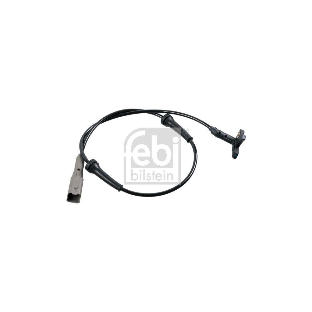 Febi Bilstein 36944 ABS-Sensor , 1 Stück