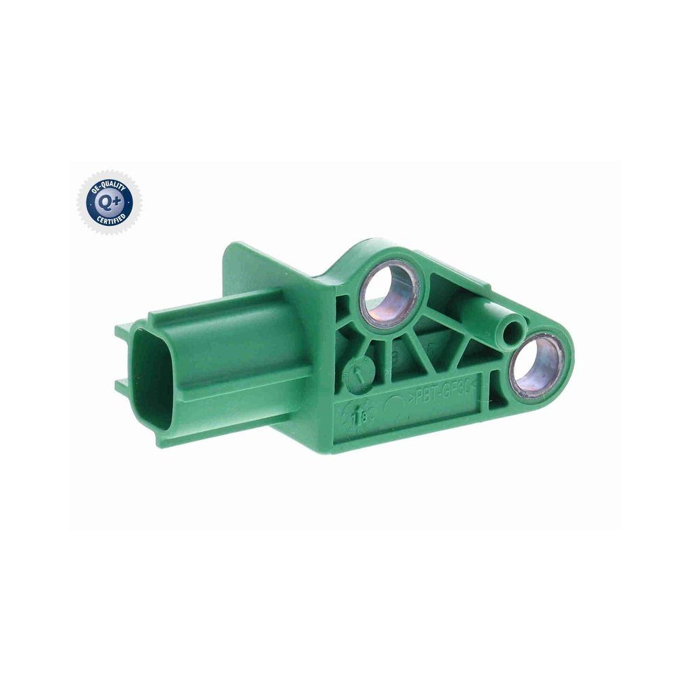 Sensor, Längsbeschleunigung VEMO V10-72-0878 Green Mobility Parts für AUDI SEAT