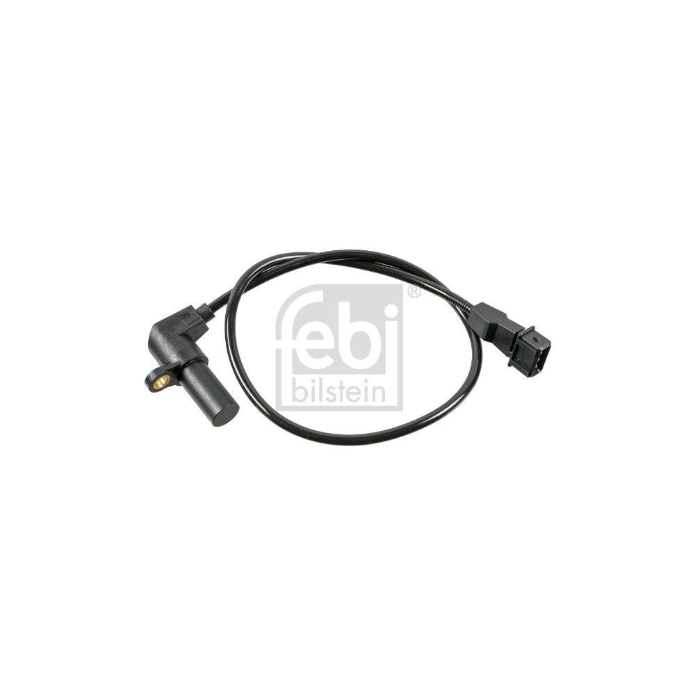 Febi Bilstein 27175 Kurbelwellensensor , 1 Stück