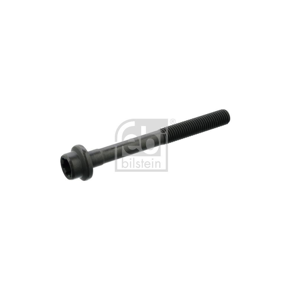 Zylinderkopfschraube FEBI BILSTEIN 15698 für ALFA ROMEO FIAT LANCIA OPEL ABARTH