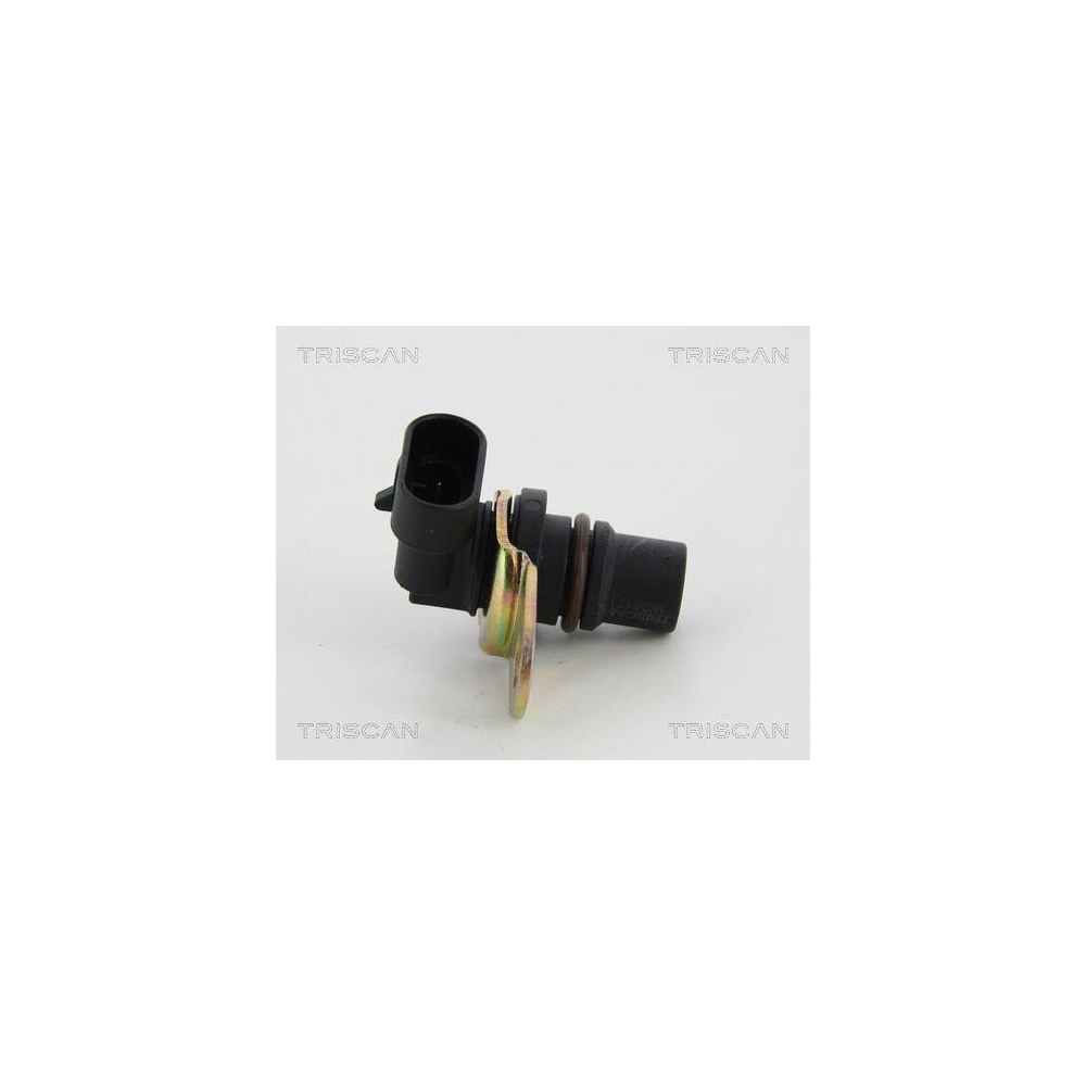 Sensor, Nockenwellenposition TRISCAN 8865 24109 für OPEL VAUXHALL