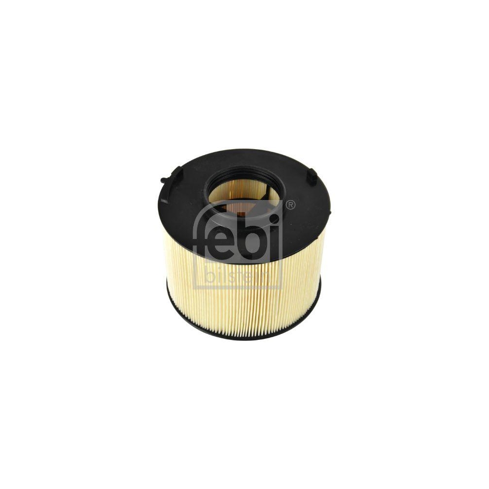 Febi Bilstein 102970 Luftfilter , 1 Stück