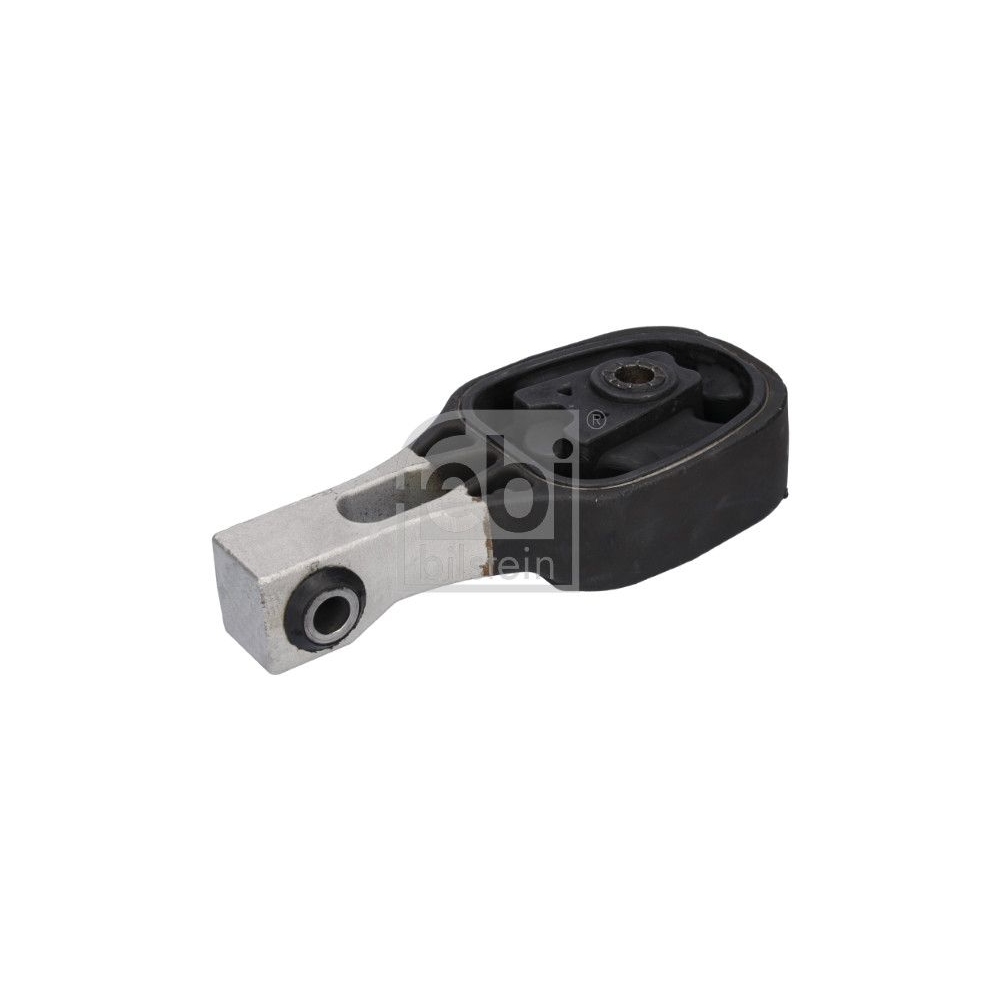 Lagerung, Motor FEBI BILSTEIN 181341 für CITROËN OPEL PEUGEOT VAUXHALL DS