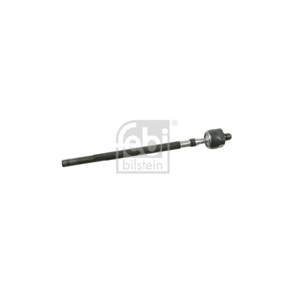 Febi Bilstein 1x 22763 Axialgelenk