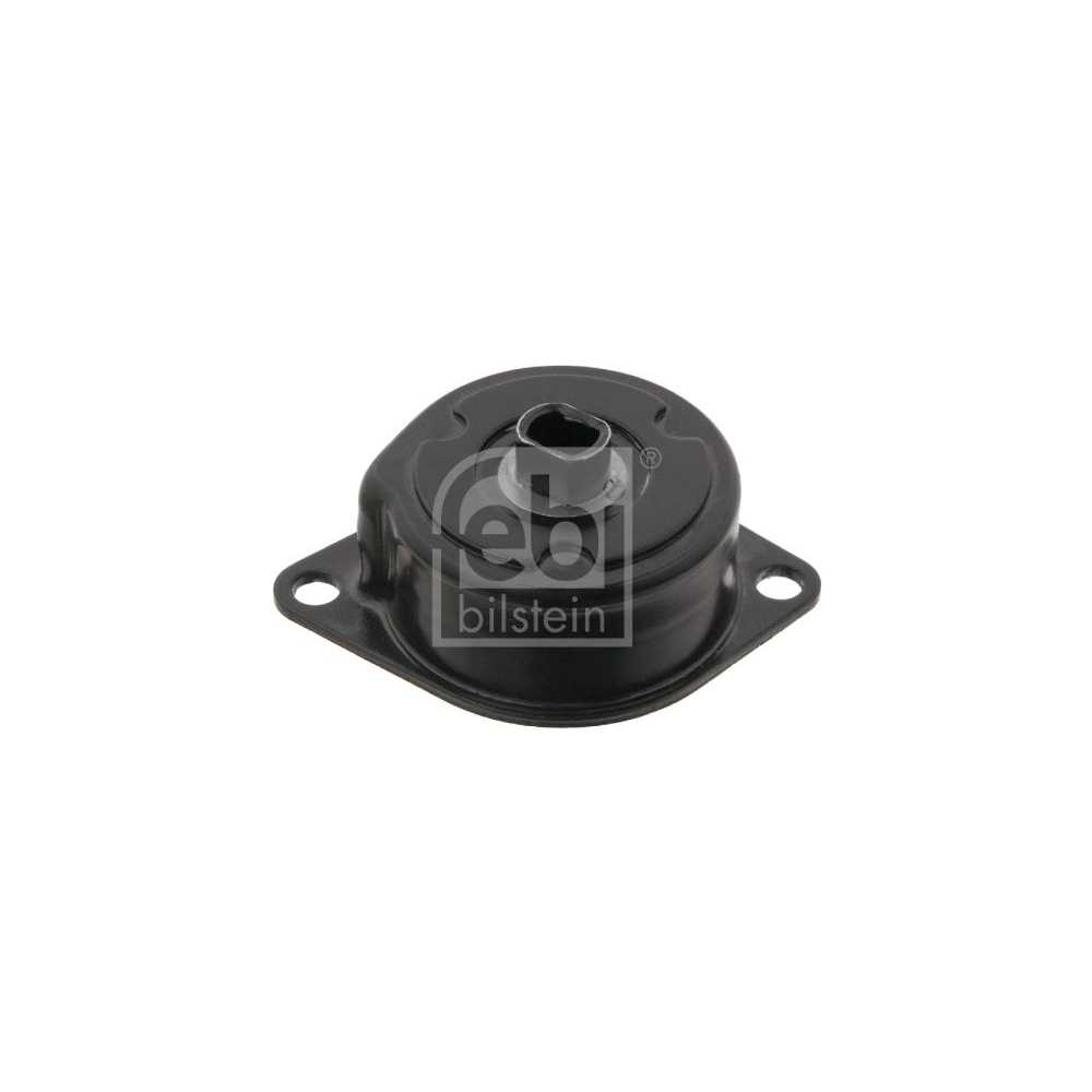 Febi Bilstein 30989 Riemenspanner für Keilrippenriemen , 1 Stück