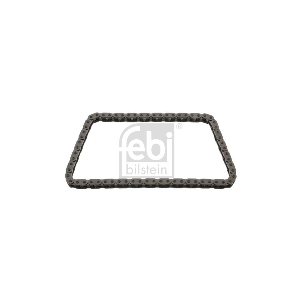 Febi Bilstein 48576 Steuerkette