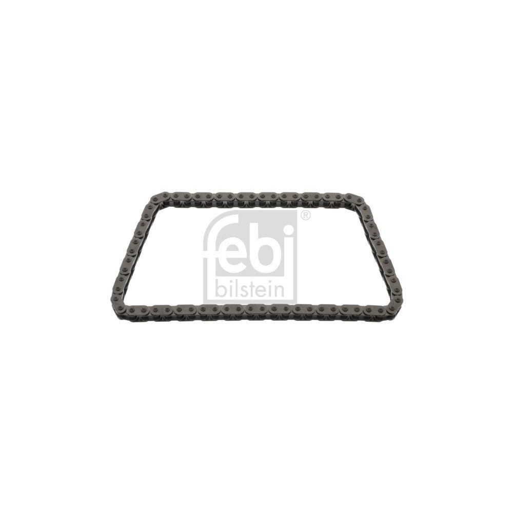 Febi Bilstein 48576 Steuerkette