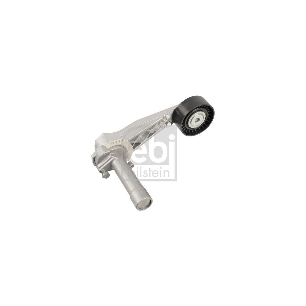 Febi Bilstein 1x 33136 Riemenspanner für Keilrippenriemen