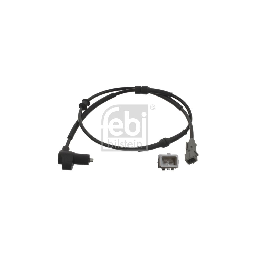 Febi Bilstein 36951 ABS-Sensor , 1 Stück