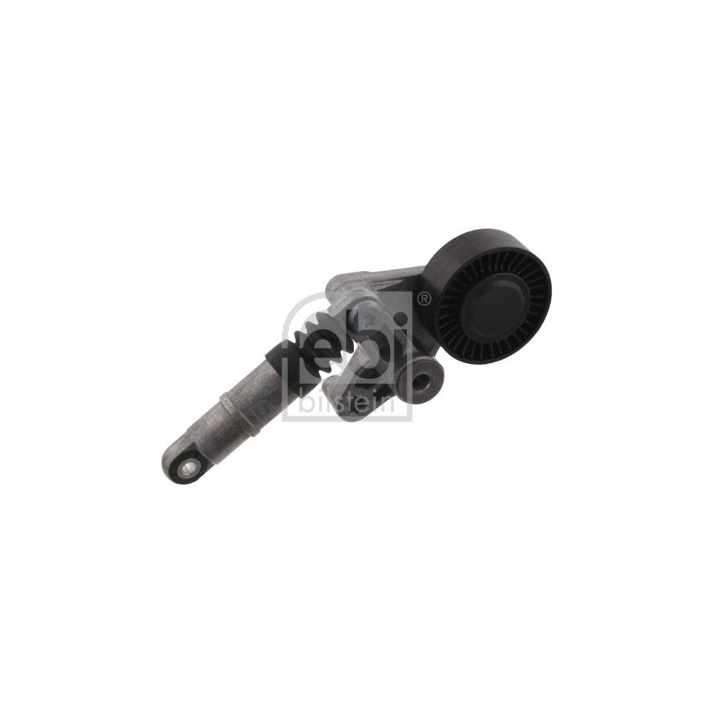 Febi Bilstein 1x 33152 Riemenspanner für Keilrippenriemen