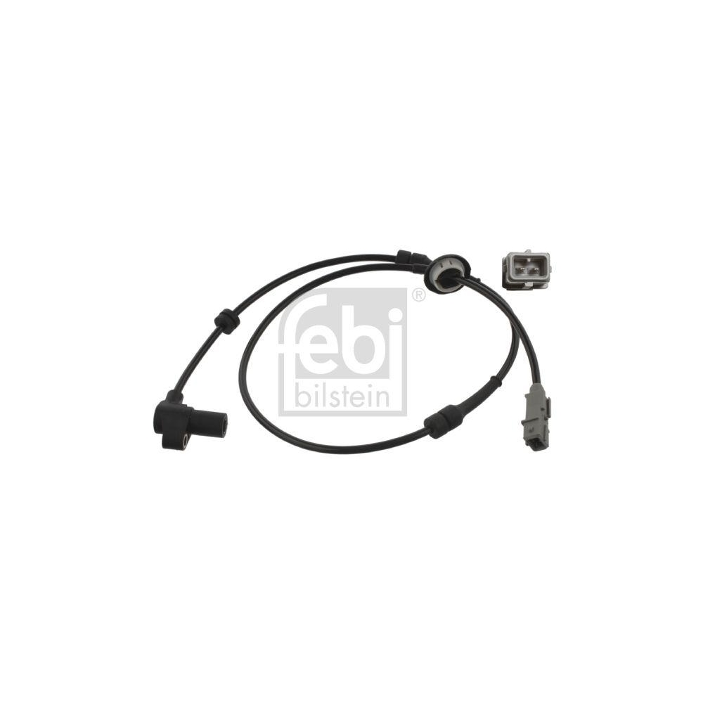 Febi Bilstein 36952 ABS-Sensor , 1 Stück