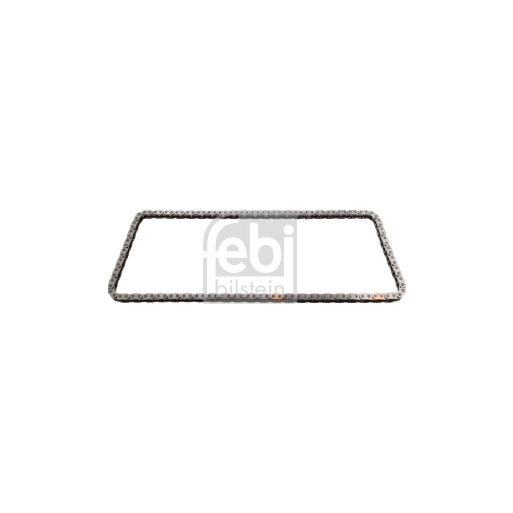 Febi Bilstein 40429 Steuerkette für Nockenwelle, 1 Stück