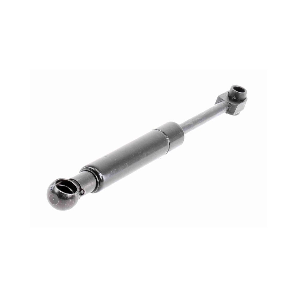 Gasfeder, Verdeck VAICO V20-1012 Original VAICO Qualität für BMW, Verdeckklappe