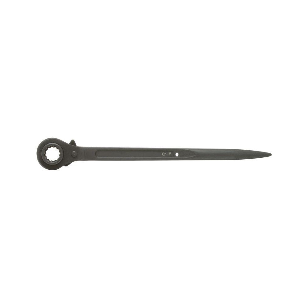 Ringschlüssel KS TOOLS 522.1013 für