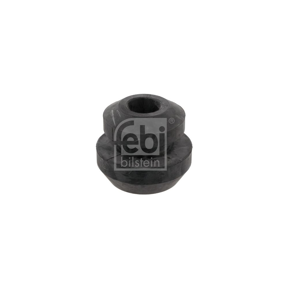 Febi Bilstein 31037 Motorlager , 1 Stück