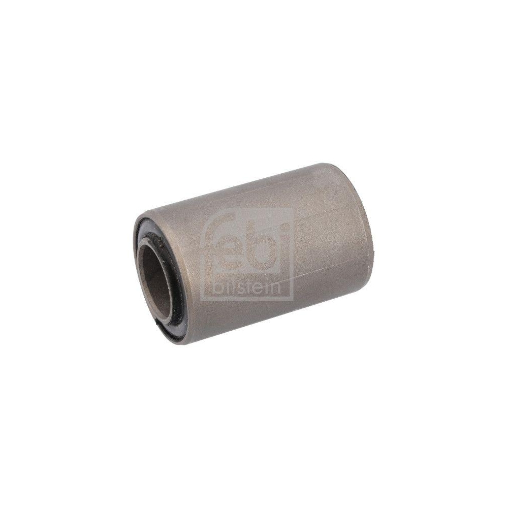 Lagerbuchse, Stabilisator FEBI BILSTEIN 184659 für RENAULT TRUCKS