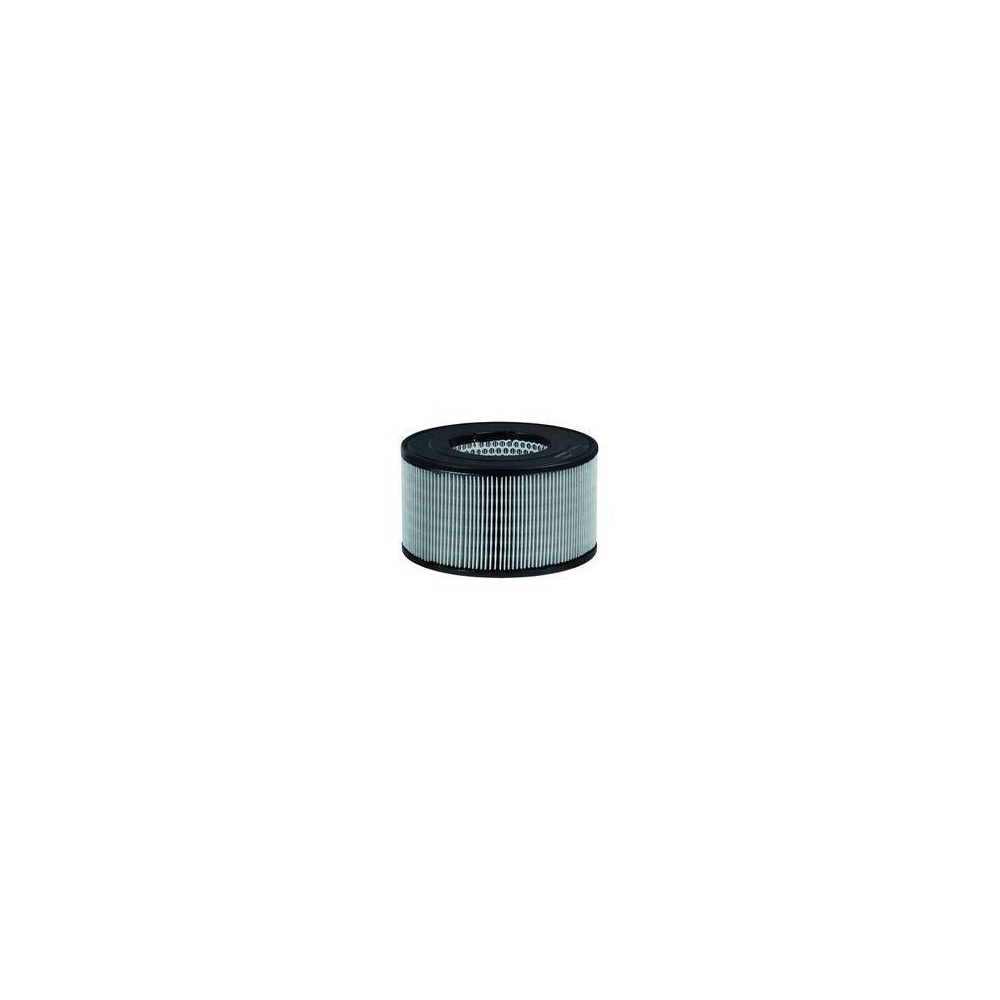 Luftfilter KNECHT LX 1139 für TOYOTA