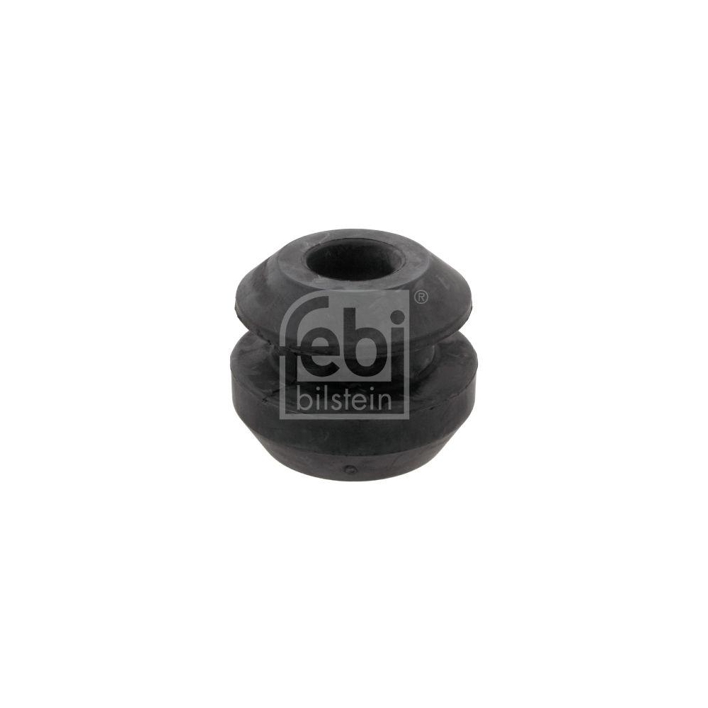 Febi Bilstein 31046 Motorlager , 1 Stück