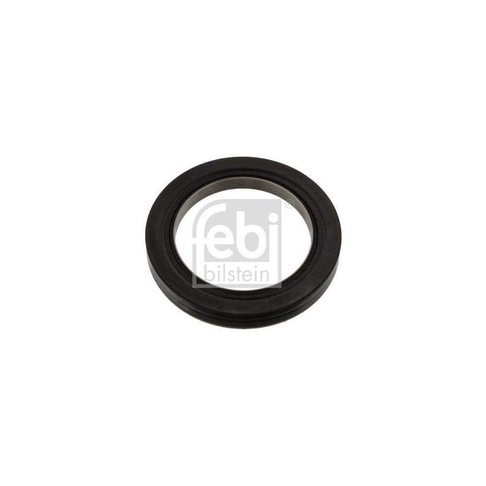 Febi Bilstein 38868 Wellendichtring mit ABS-Impulsring , 1 Stück