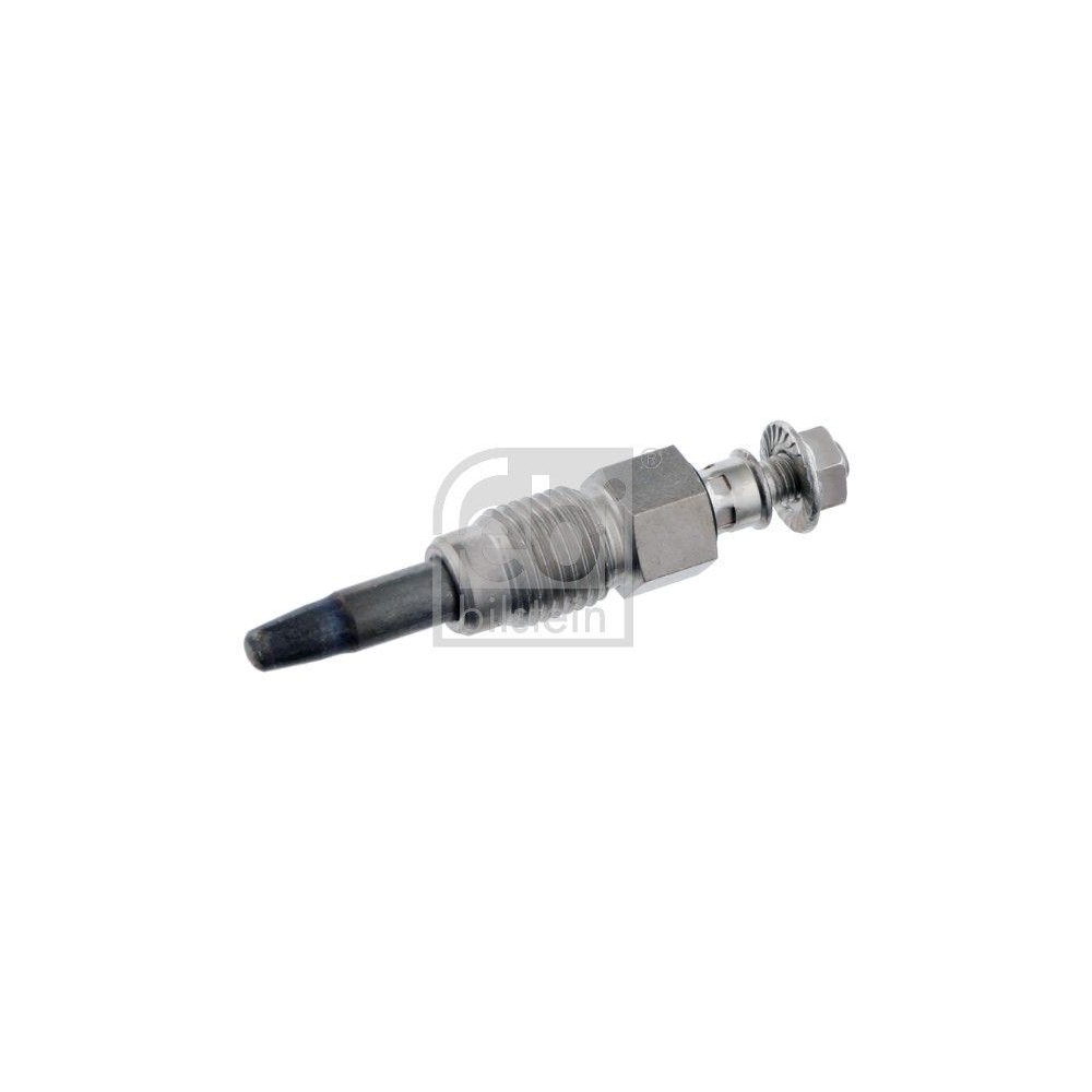 Glühkerze FEBI BILSTEIN 15956 für AUDI SEAT SKODA VOLVO VW