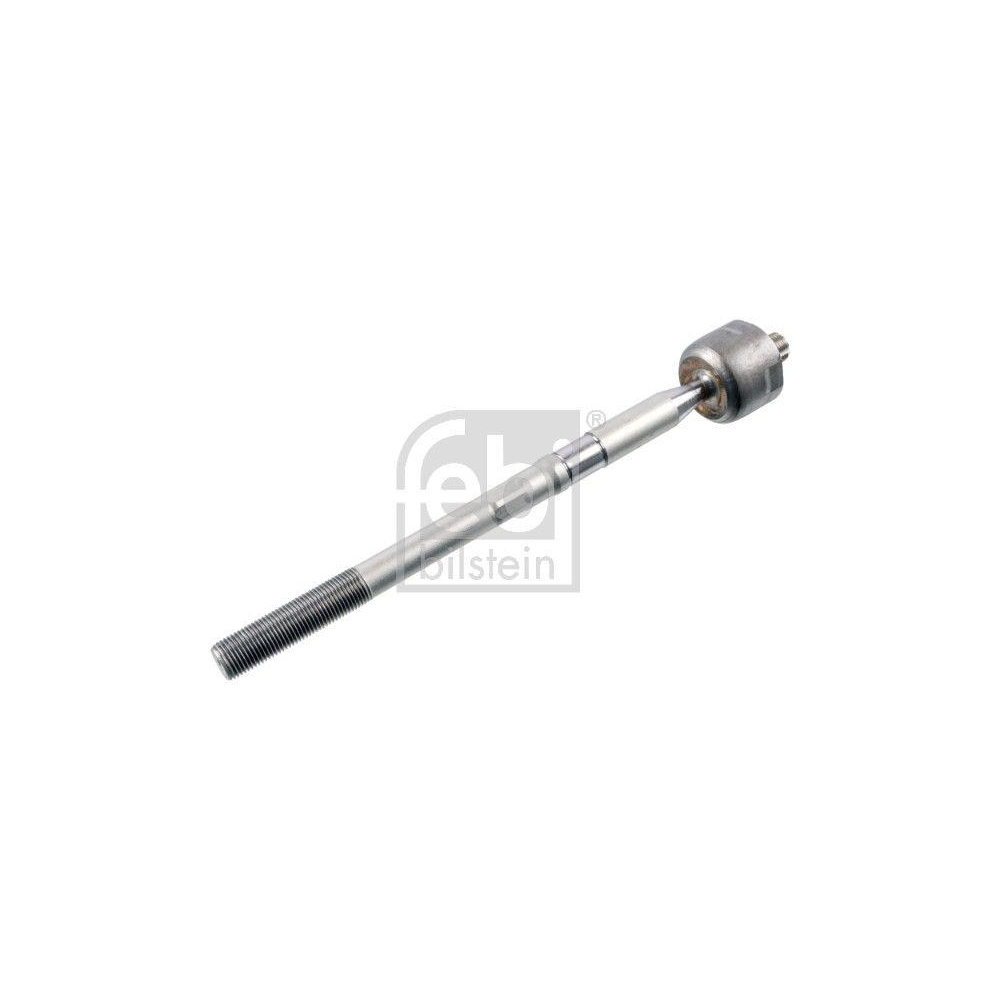 Febi Bilstein 1x 30096 Axialgelenk