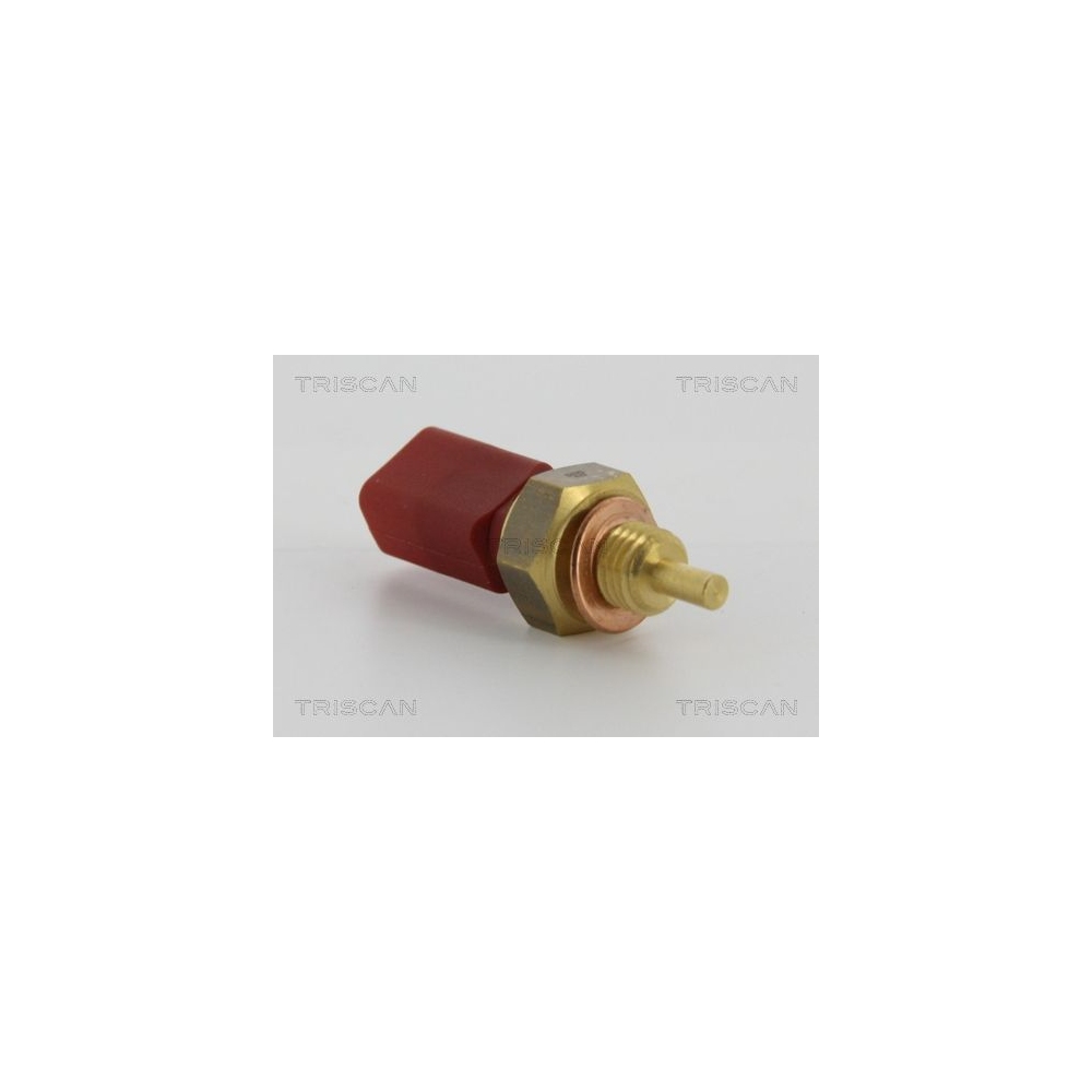 Sensor, Kühlmitteltemperatur TRISCAN 8626 21002 für ALFA ROMEO FIAT LANCIA