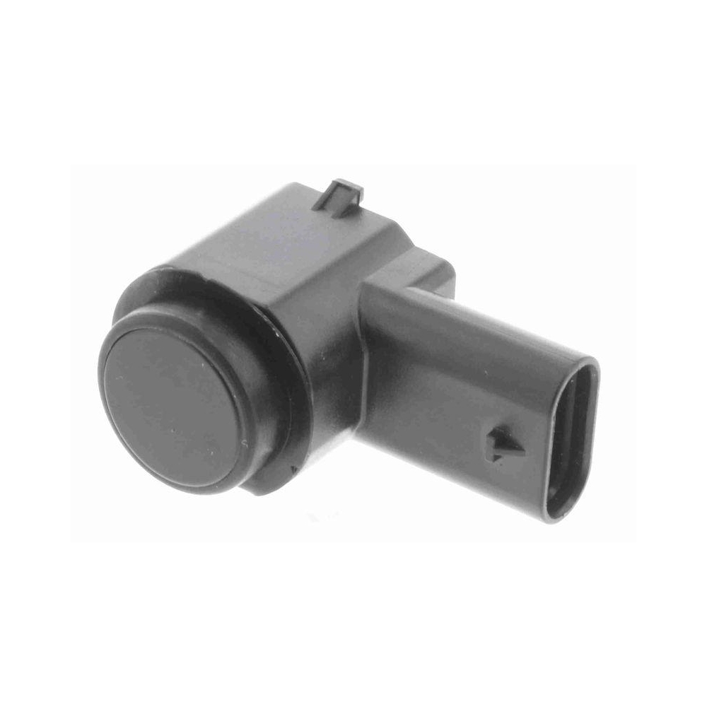 Sensor, Einparkhilfe VEMO V53-72-0112 Original VEMO Qualität für KIA, hinten