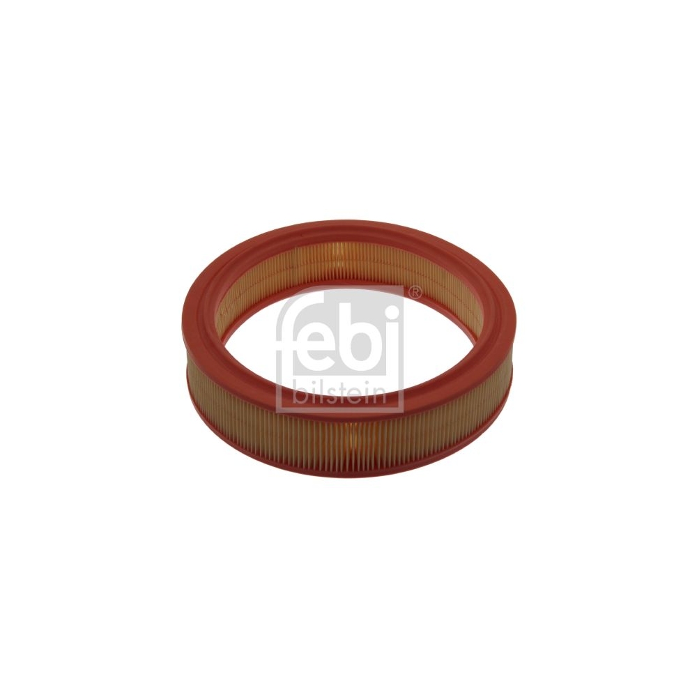 Febi Bilstein 38874 Luftfilter , 1 Stück