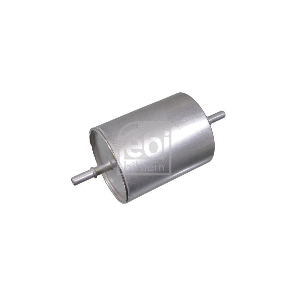 Febi Bilstein 108997 Kraftstofffilter, 1 Stück