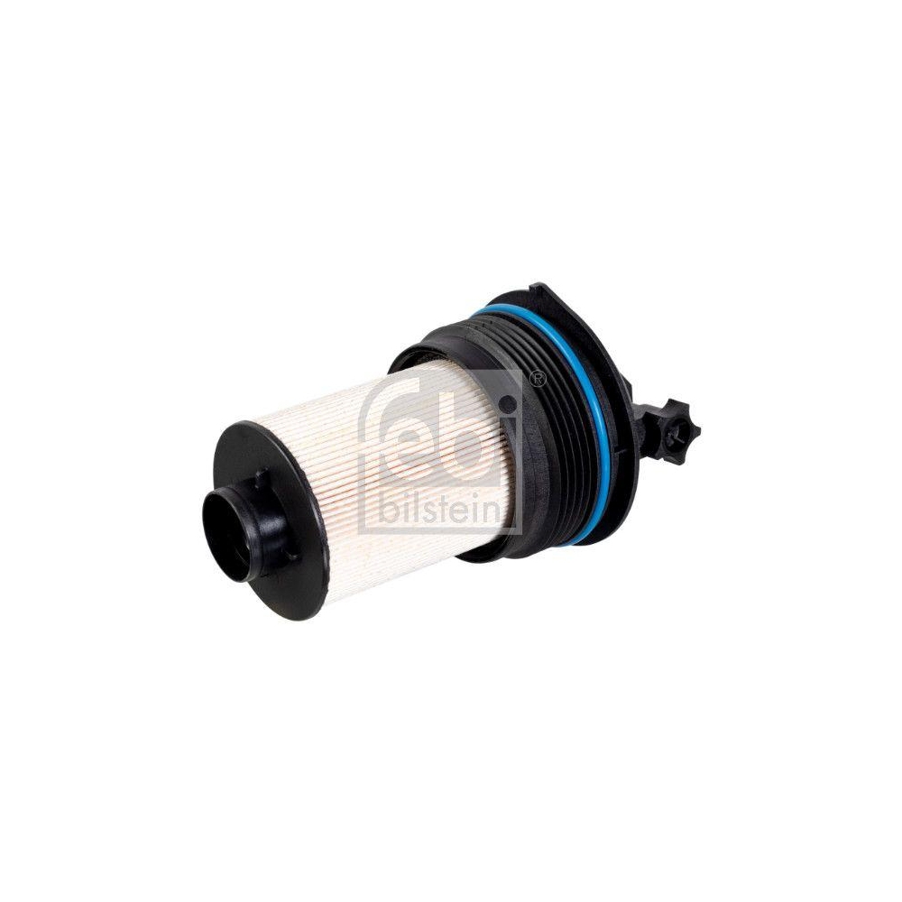 Febi Bilstein 1x 175593 Kraftstofffilter