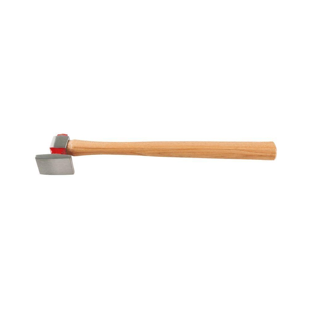 Ausbeulhammer KS TOOLS 140.2209 für