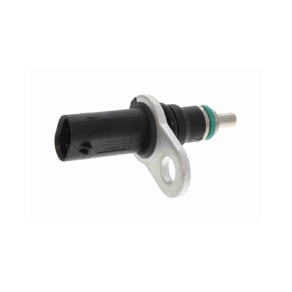 Sensor, Kraftstofftemperatur VEMO V10-72-1442 Green Mobility Parts für AUDI SEAT