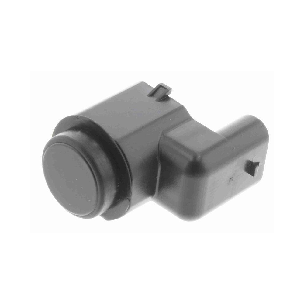 Sensor, Einparkhilfe VEMO V53-72-0113 Original VEMO Qualität für KIA, hinten