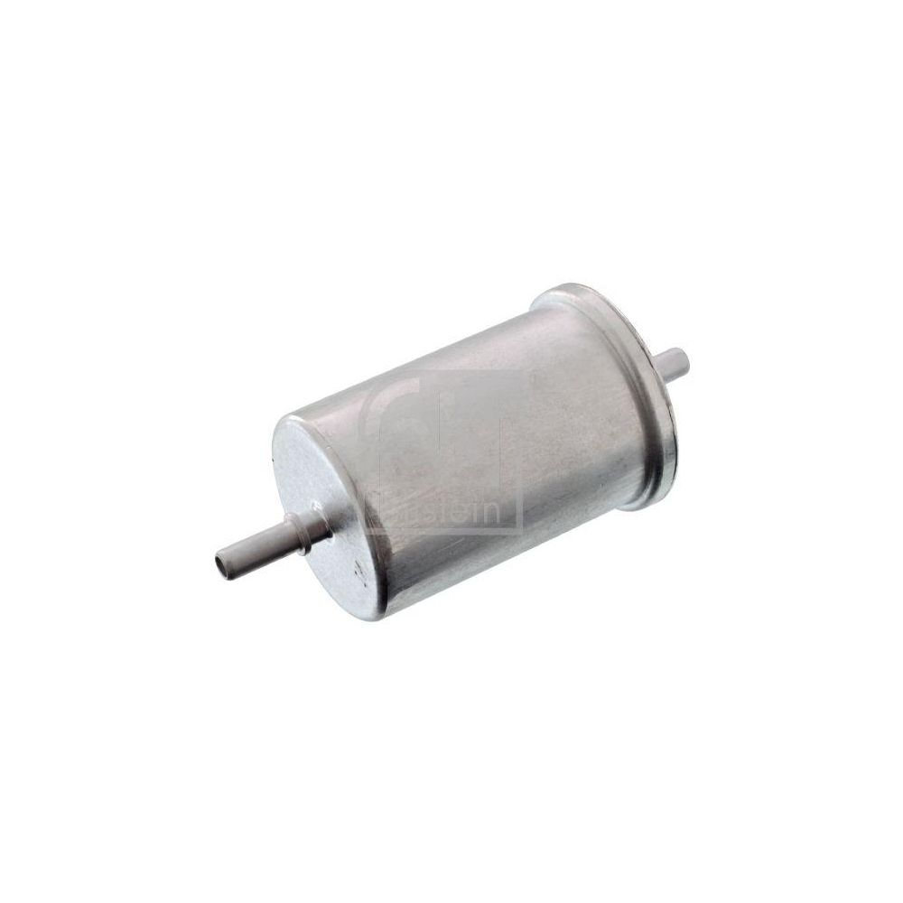 Febi Bilstein 108998 Kraftstofffilter, 1 Stück