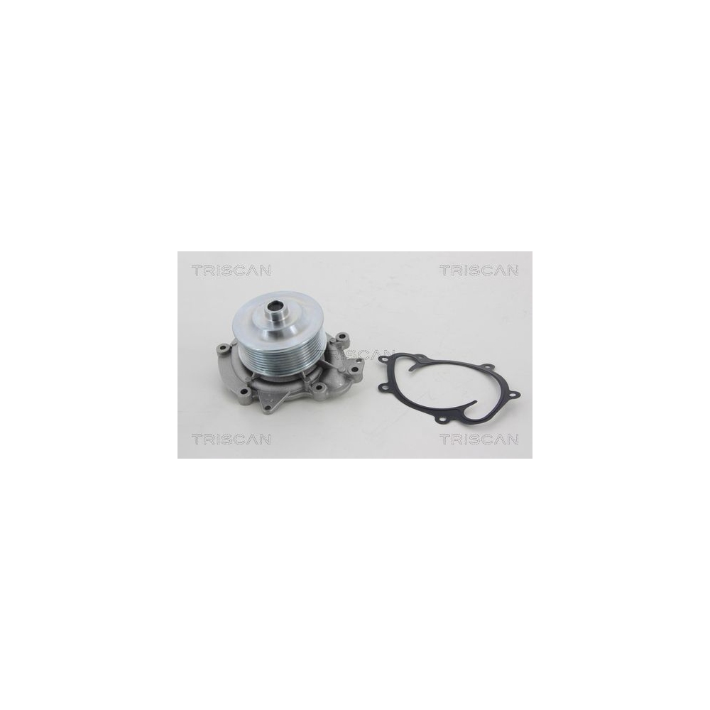 Wasserpumpe, Motorkühlung TRISCAN 8600 23018 für MERCEDES-BENZ