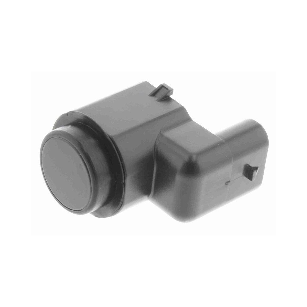 Sensor, Einparkhilfe VEMO V53-72-0114 Original VEMO Qualität für KIA, hinten