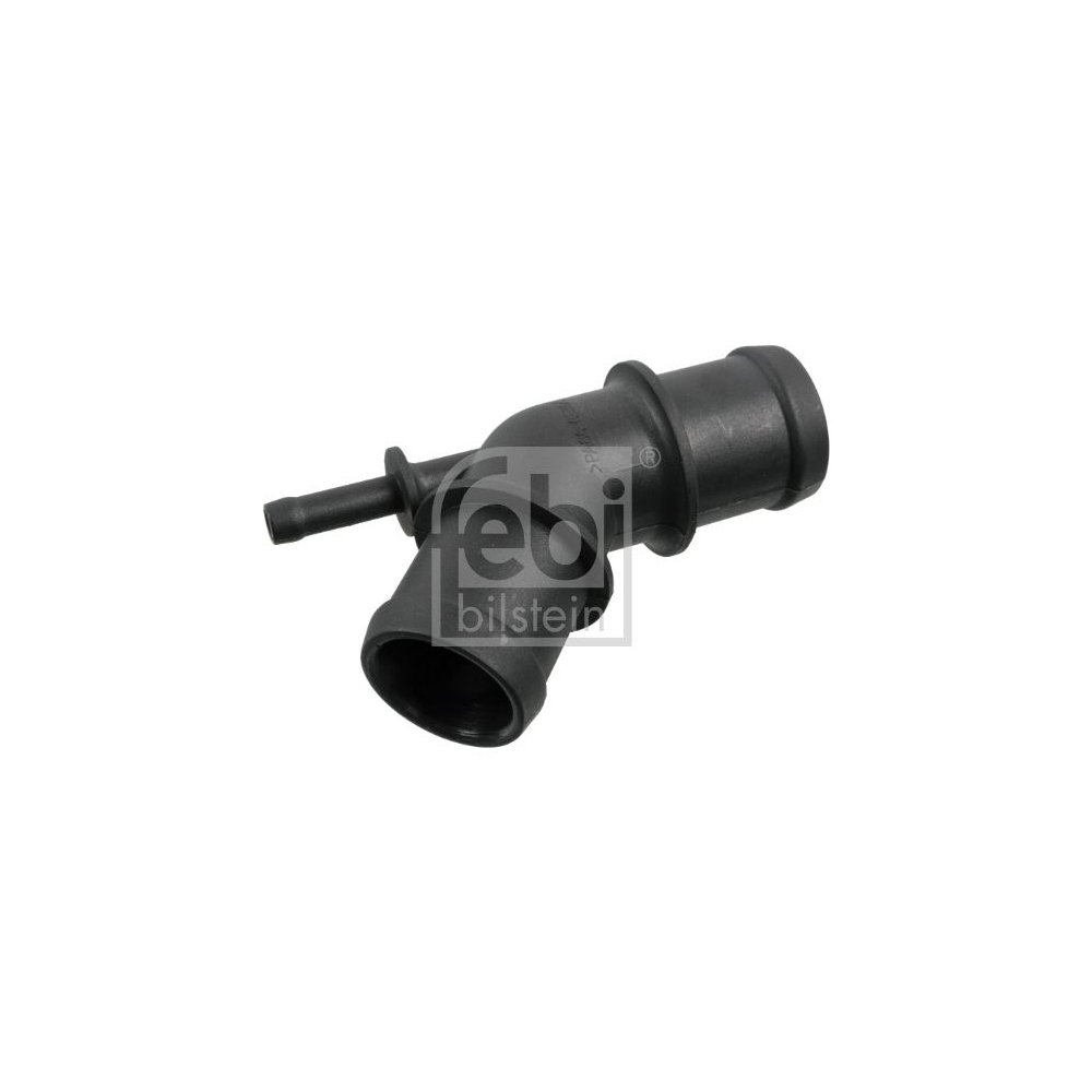 Kühlmittelflansch FEBI BILSTEIN 176809 für AUDI SEAT SKODA VW