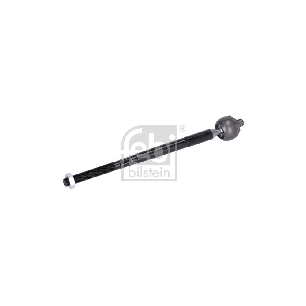 Axialgelenk, Spurstange FEBI BILSTEIN 180557 für CHRYSLER DODGE FIAT LANCIA