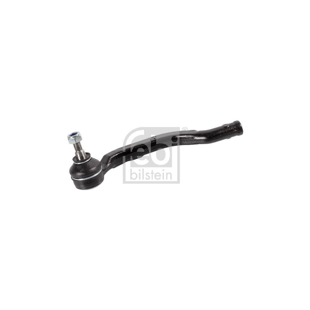 Spurstangenkopf FEBI BILSTEIN 21283 für NISSAN OPEL RENAULT VAUXHALL