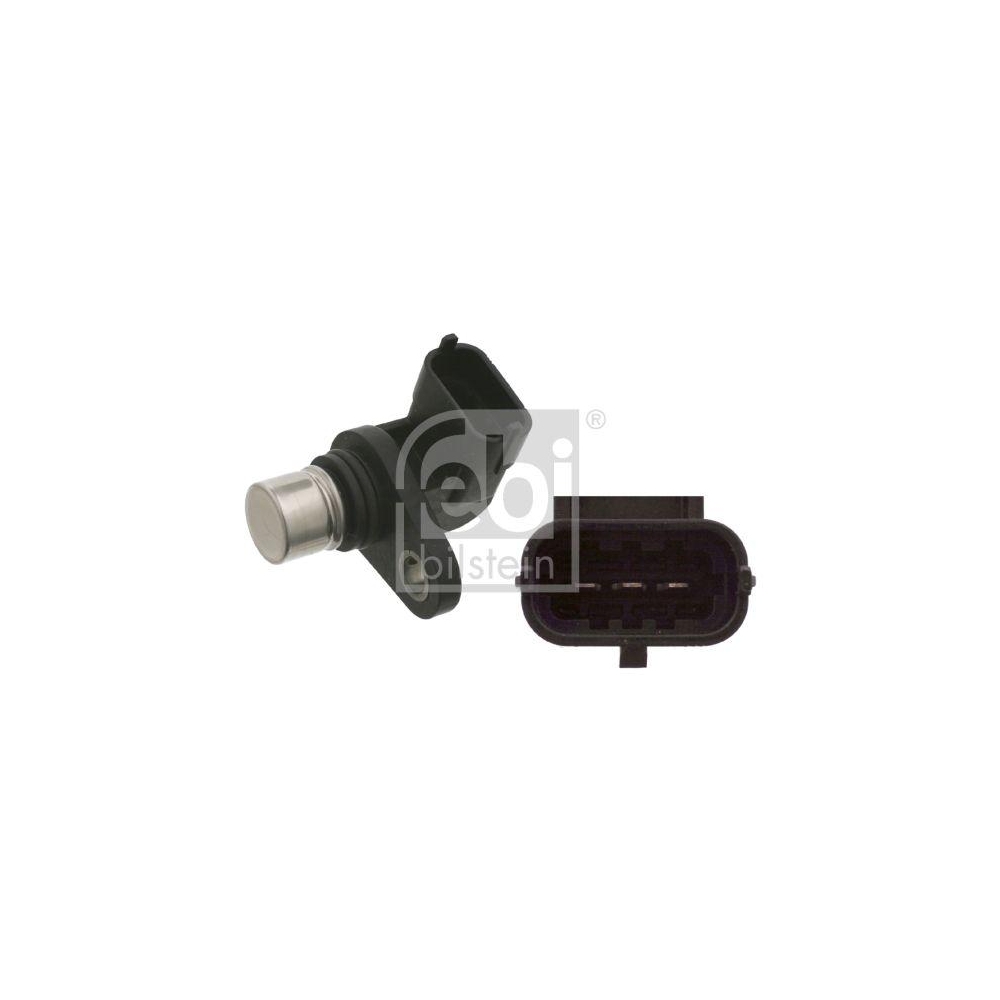 Febi Bilstein 1x 27173 Sensor, Nockenwellenposition für Opel Vauxhall