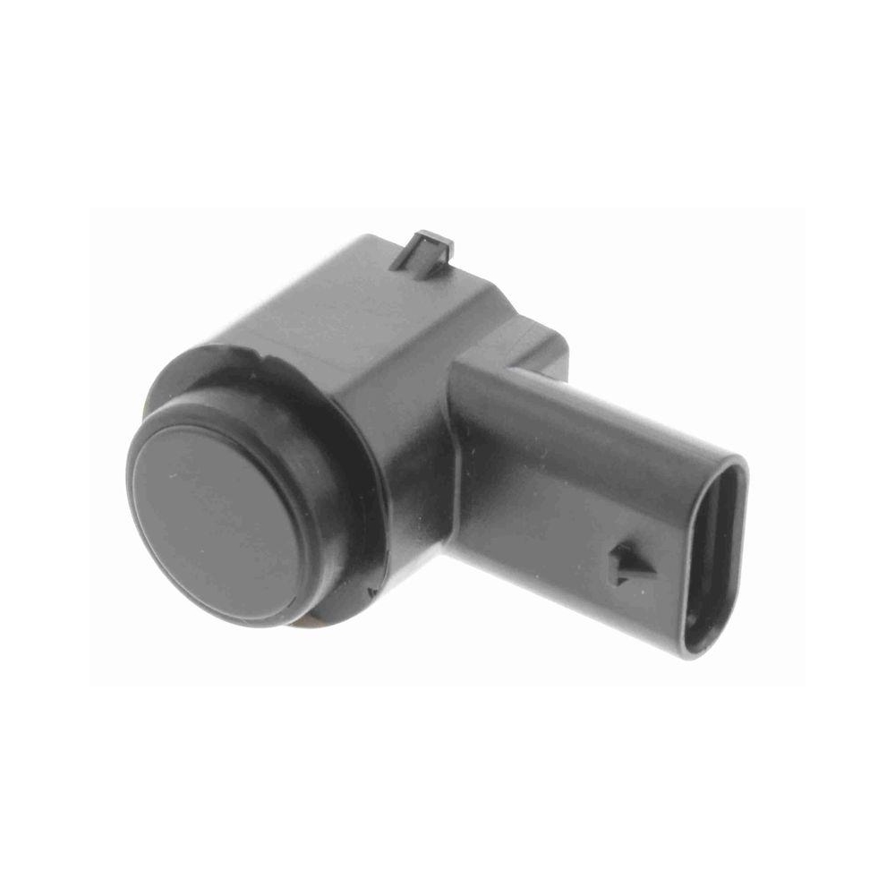 Sensor, Einparkhilfe VEMO V53-72-0115 Original VEMO Qualität für KIA, hinten