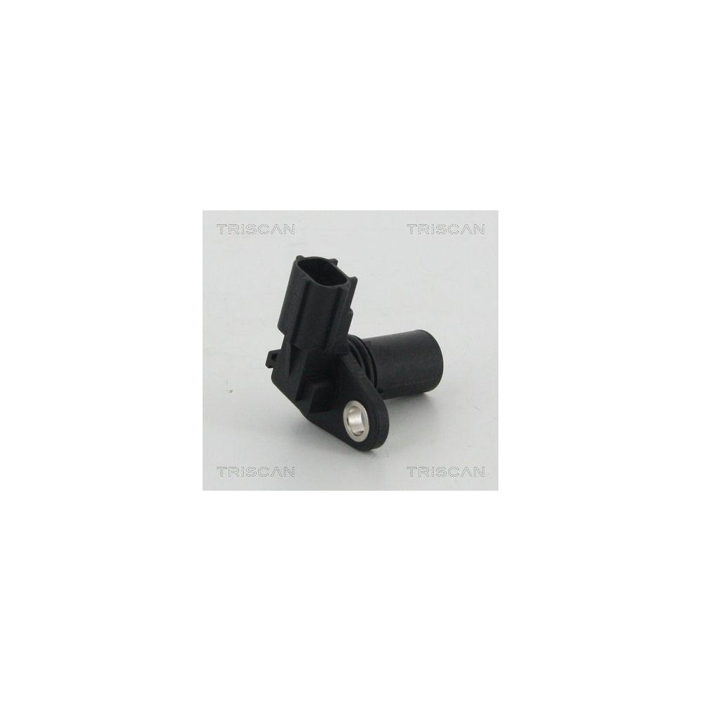 Sensor, Nockenwellenposition TRISCAN 8855 16106 für FORD