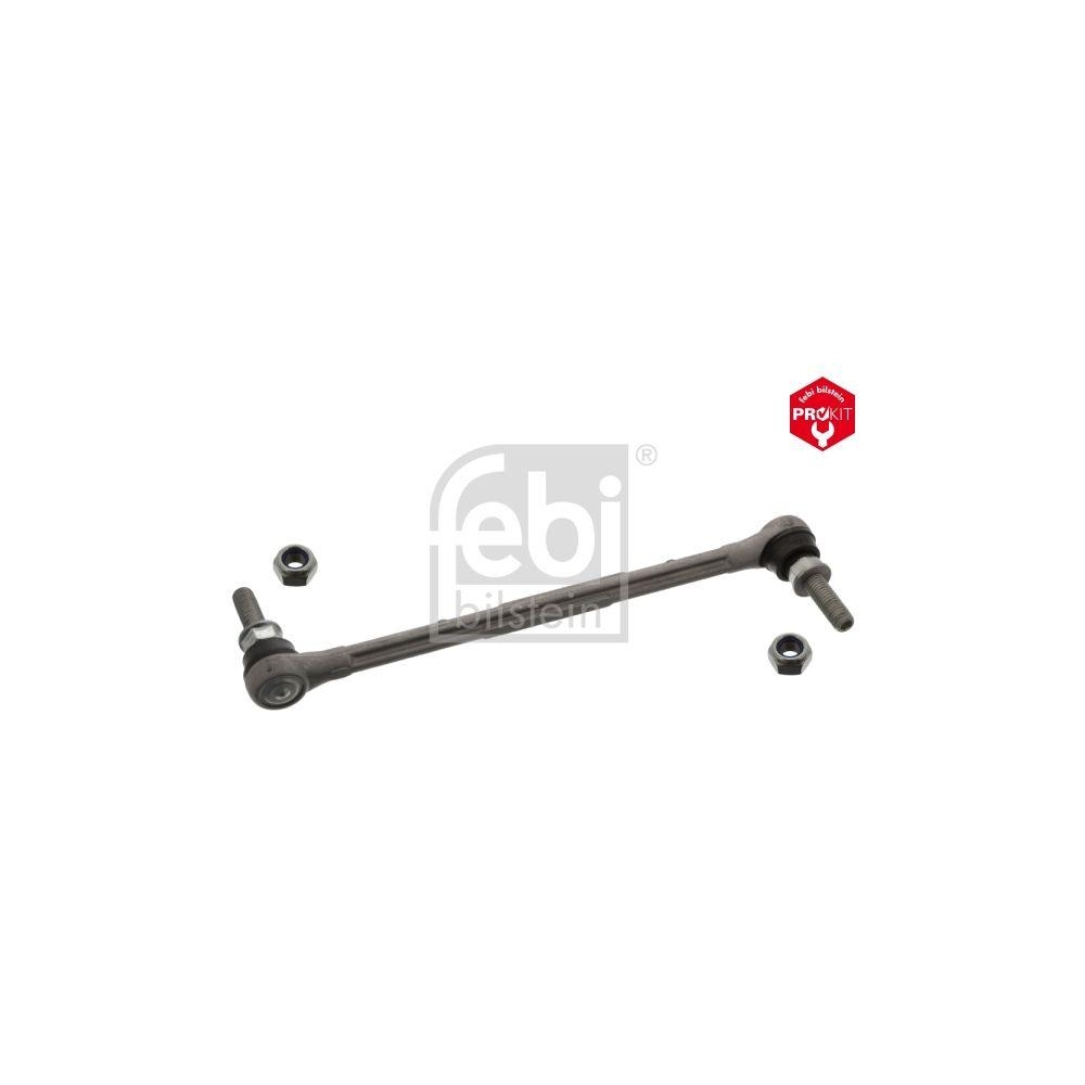 Stange/Strebe, Stabilisator FEBI BILSTEIN 19299 ProKit für FORD FORD USA