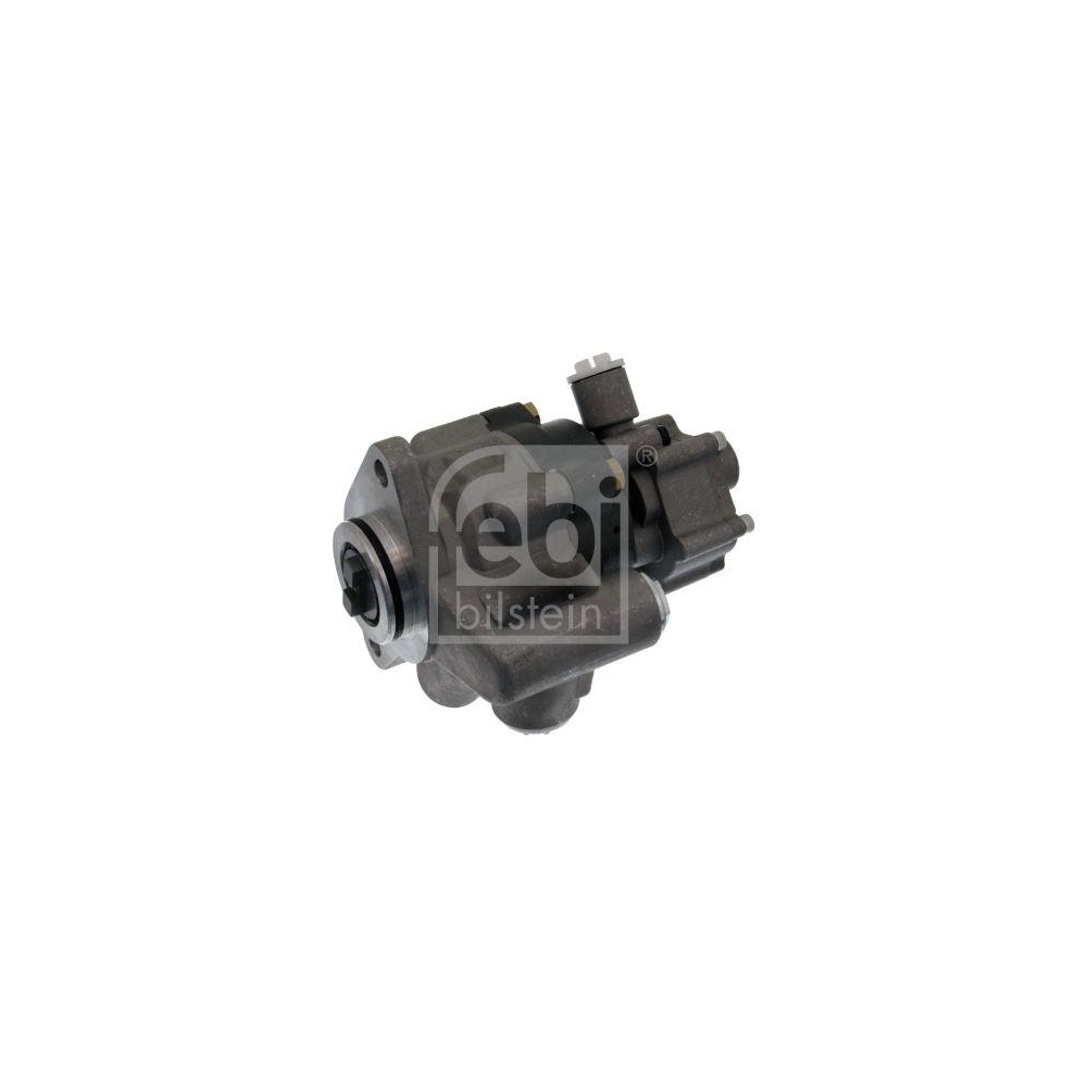 Febi Bilstein 40464 Servopumpe, 1 Stück